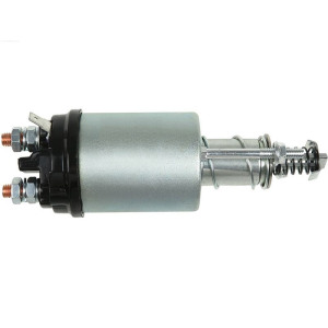 Magnetlülitus,starter AS-PL SS4017
