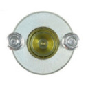 Magnetlülitus,starter AS-PL SS4017