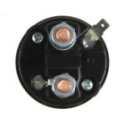 Magnetlülitus,starter AS-PL SS4017