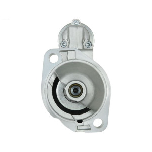 Käynnistinmoottori AS-PL S0205