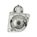 Starter AS-PL S0230PR