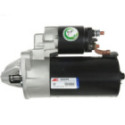 Starter AS-PL S0230PR
