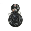 Starter AS-PL S0230PR