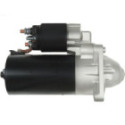 Starter AS-PL S0230PR