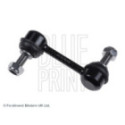 Link/Coupling Rod, stabiliser bar BLUE PRINT ADH28540