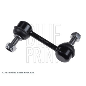 Link/Coupling Rod, stabiliser bar BLUE PRINT ADH28540