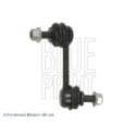 Link/Coupling Rod, stabiliser bar BLUE PRINT ADH28540