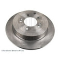 Brake Disc BLUE PRINT ADG043226