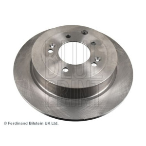 Piduriketas BLUE PRINT ADG043226