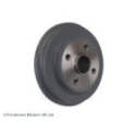 Jarrurumpu BLUE PRINT ADK84711