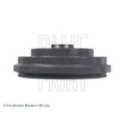 Jarrurumpu BLUE PRINT ADK84711