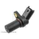 Sensor, crankshaft pulse BLUE PRINT ADA107223