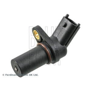 Sensor, crankshaft pulse BLUE PRINT ADA107223