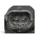 Sensor, crankshaft pulse BLUE PRINT ADA107223