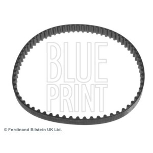 Зубчатый ремень BLUE PRINT ADH27506