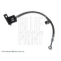 Jarruletku BLUE PRINT ADG05379