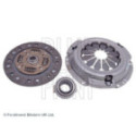 Clutch Kit BLUE PRINT ADH23086