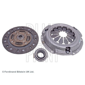 Clutch Kit BLUE PRINT ADH23086