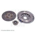 Clutch Kit BLUE PRINT ADH23086