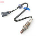 Lambda andur DENSO DOX-0504