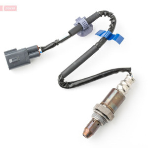 Lambdatunnistin DENSO DOX-0504