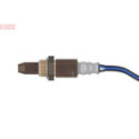 Oxygen Sensor DENSO DOX-0504