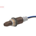 Oxygen Sensor DENSO DOX-0504