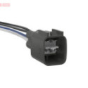 Oxygen Sensor DENSO DOX-0504