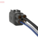 Lambda andur DENSO DOX-0504