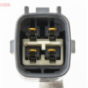 Lambdatunnistin DENSO DOX-0504