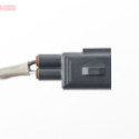 Lambda andur DENSO DOX-0504
