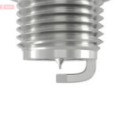 Spark Plug DENSO IWF24