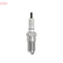 Spark Plug DENSO U27FER9
