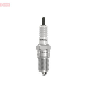 Spark Plug DENSO U27FER9