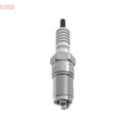 Sytytystulppa DENSO U27FER9