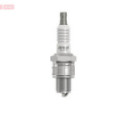 Sytytystulppa DENSO W22FSR