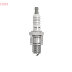Sytytystulppa DENSO W22FSR