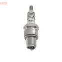 Sytytystulppa DENSO W22FSR