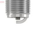 Свеча зажигания DENSO W22FSR