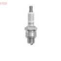 Süüteküünal DENSO W9LMR-US