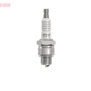 Spark Plug DENSO W9LMR-US