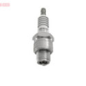 Свеча зажигания DENSO W9LMR-US