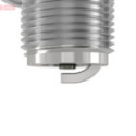 Свеча зажигания DENSO W9LMR-US