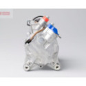 Compressor, air conditioning DENSO DCP05095