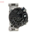 Alternator DENSO DAN584