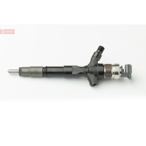 Форсунка DENSO DCRI300460
