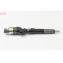 Ruiskutussuutin DENSO DCRI300460