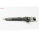 Injector Nozzle DENSO DCRI300460