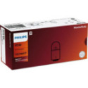 Hõõglamp, küljeääretulelatern PHILIPS 13821MDCP