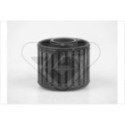 Puks HUTCHINSON 560226